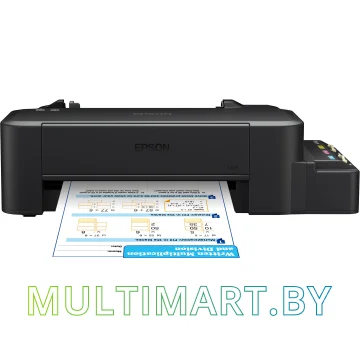 Принтер Epson L120